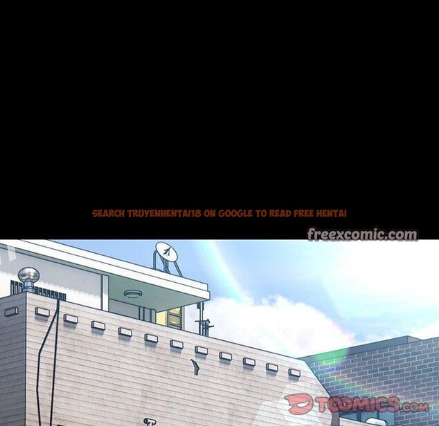 查看漫画我家的贅婿大人/贅婿要通吃 - 第84話 - sayhentaiz.net中的3134620图片