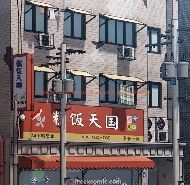 查看漫画我家的贅婿大人/贅婿要通吃 - 第84話 - sayhentaiz.net中的3134621图片