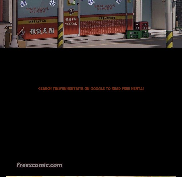 查看漫画我家的贅婿大人/贅婿要通吃 - 第84話 - sayhentaiz.net中的3134622图片