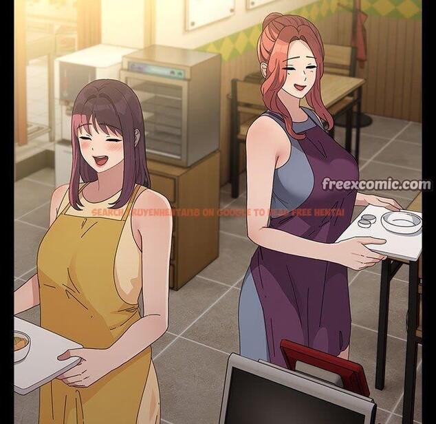 查看漫画我家的贅婿大人/贅婿要通吃 - 第84話 - sayhentaiz.net中的3134623图片