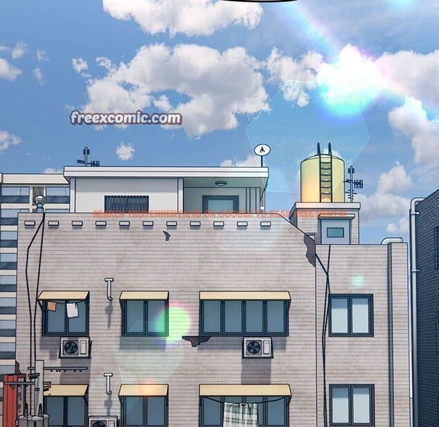 查看漫画我家的贅婿大人/贅婿要通吃 - 第84話 - sayhentaiz.net中的3134628图片