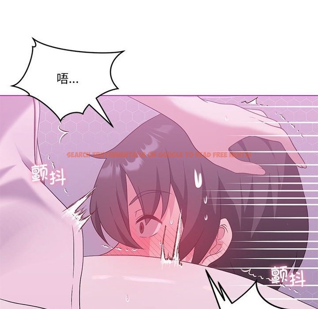 查看漫画我靠升級逆襲成爲大師 - 第22話 - tymanga.com中的2388731图片