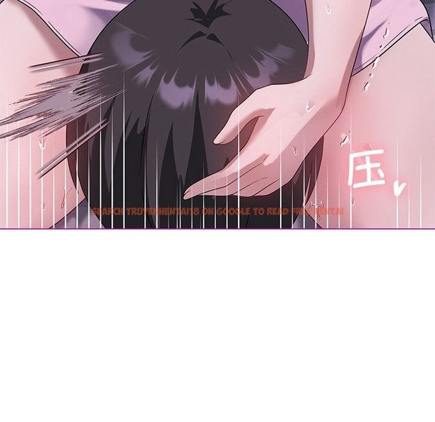 查看漫画我靠升級逆襲成爲大師 - 第22話 - tymanga.com中的2388735图片