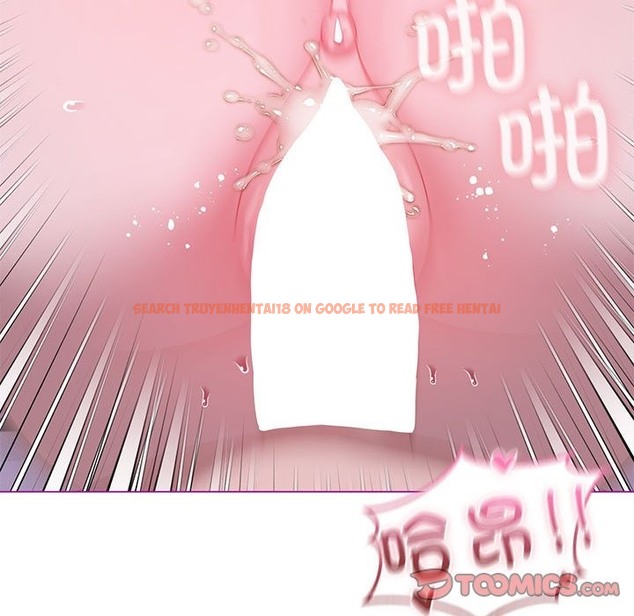 查看漫画我靠升級逆襲成爲大師 - 第22話 - tymanga.com中的2388786图片