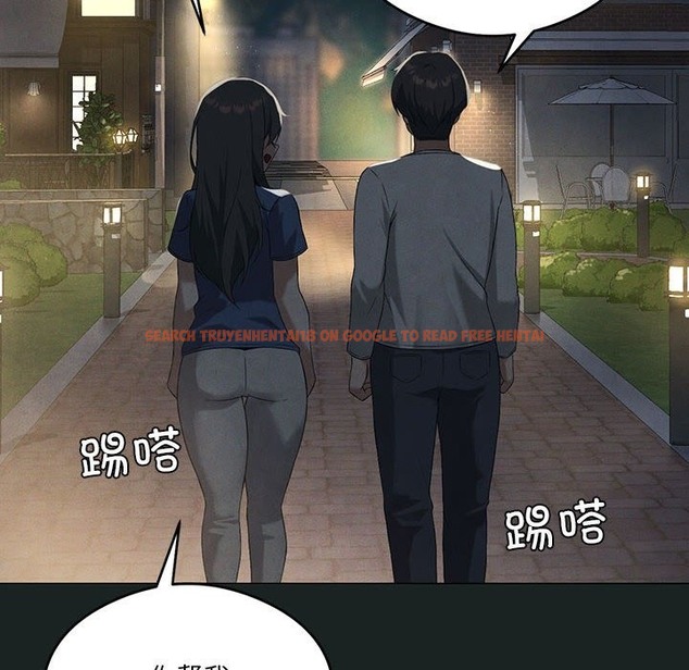 查看漫画我靠升級逆襲成爲大師 - 第23話 - tymanga.com中的2511526图片