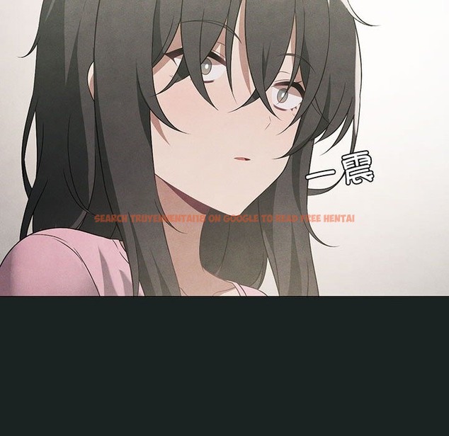 查看漫画我靠升級逆襲成爲大師 - 第23話 - tymanga.com中的2511537图片