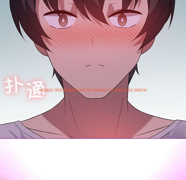查看漫画我靠升級逆襲成爲大師 - 第23話 - tymanga.com中的2511552图片