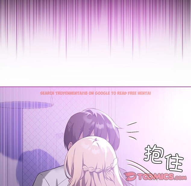 查看漫画我靠升級逆襲成爲大師 - 第24話 - tymanga.com中的2541553图片