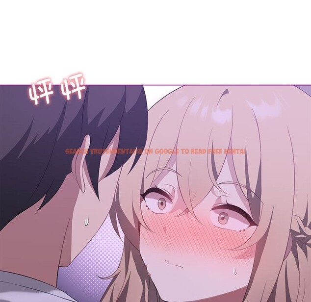 查看漫画我靠升級逆襲成爲大師 - 第24話 - tymanga.com中的2541576图片
