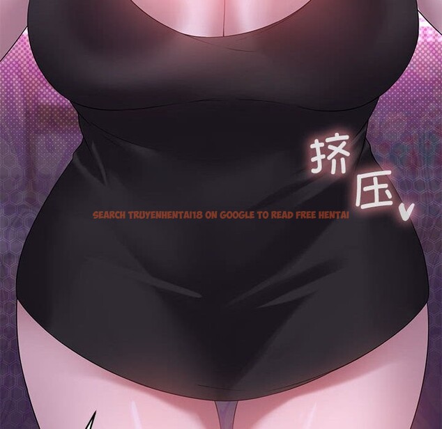 查看漫画我靠升級逆襲成爲大師 - 第24話 - tymanga.com中的2541579图片