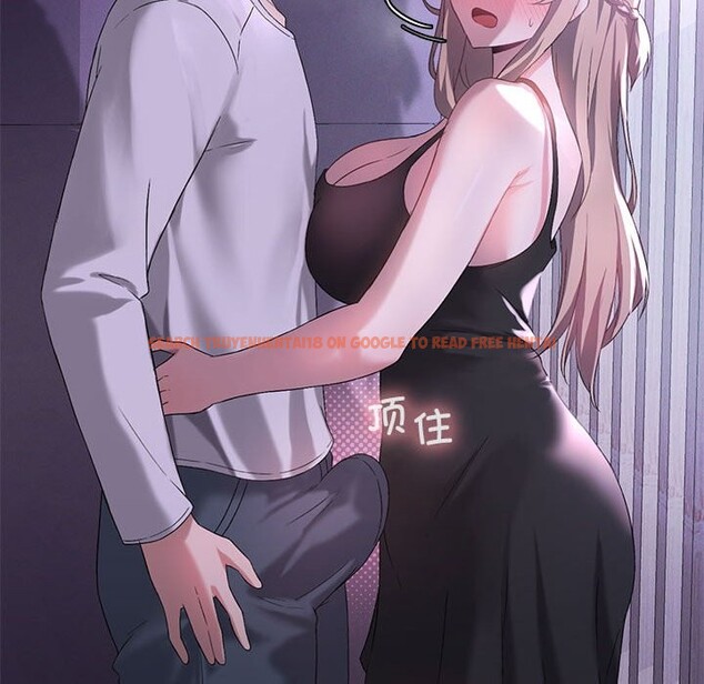 查看漫画我靠升級逆襲成爲大師 - 第24話 - tymanga.com中的2541597图片