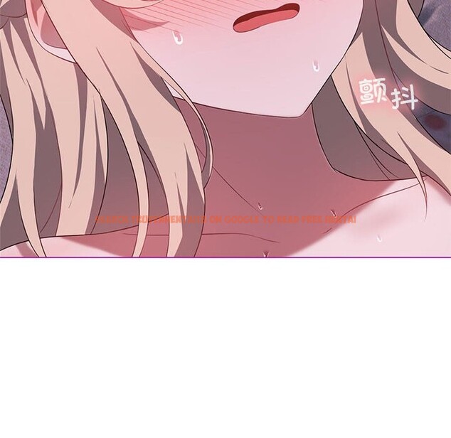 查看漫画我靠升級逆襲成爲大師 - 第24話 - tymanga.com中的2541634图片