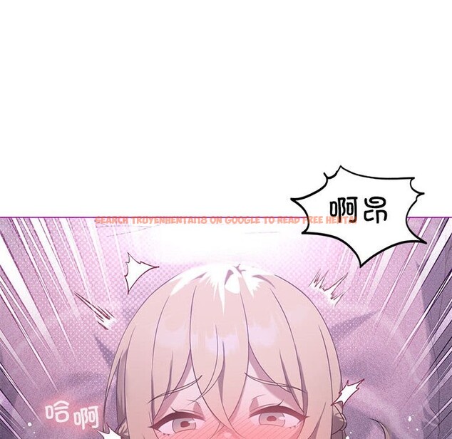 查看漫画我靠升級逆襲成爲大師 - 第24話 - tymanga.com中的2541644图片