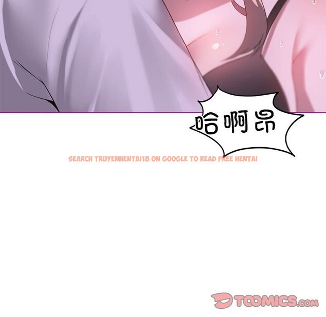 查看漫画我靠升級逆襲成爲大師 - 第24話 - tymanga.com中的2541649图片