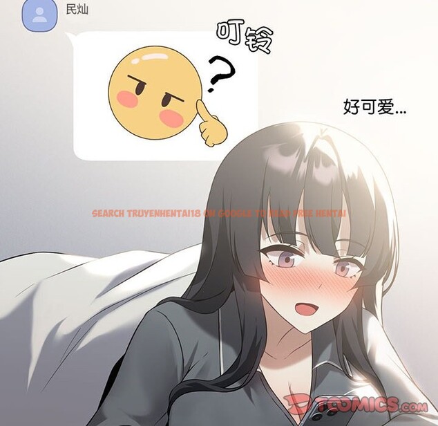 查看漫画我靠升級逆襲成爲大師 - 第25話 - tymanga.com中的2573639图片