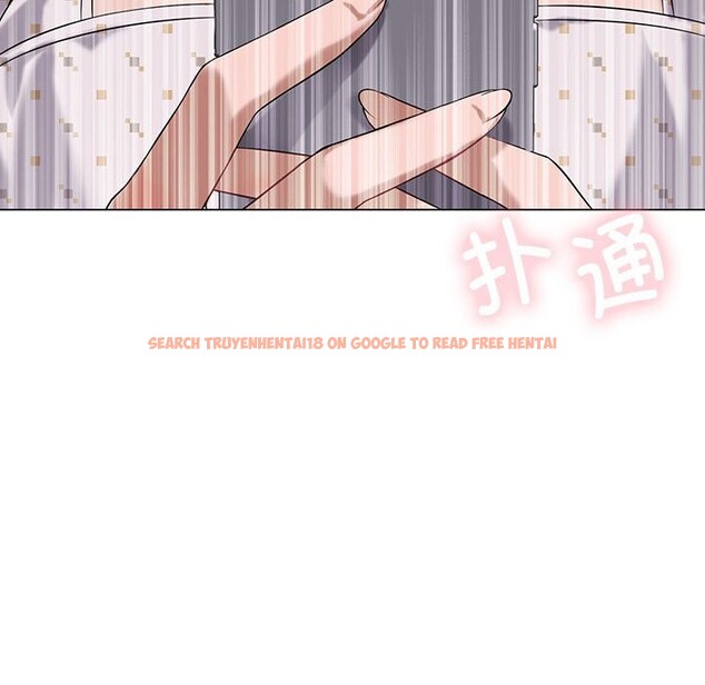 查看漫画我靠升級逆襲成爲大師 - 第25話 - tymanga.com中的2573672图片