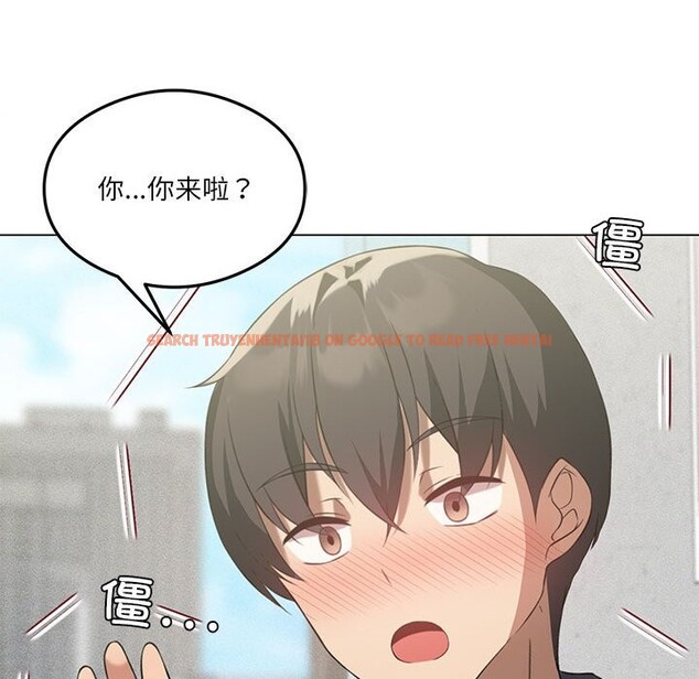 查看漫画我靠升級逆襲成爲大師 - 第25話 - tymanga.com中的2573686图片