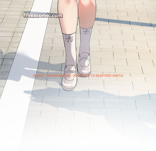 查看漫画我靠升級逆襲成爲大師 - 第25話 - tymanga.com中的2573690图片