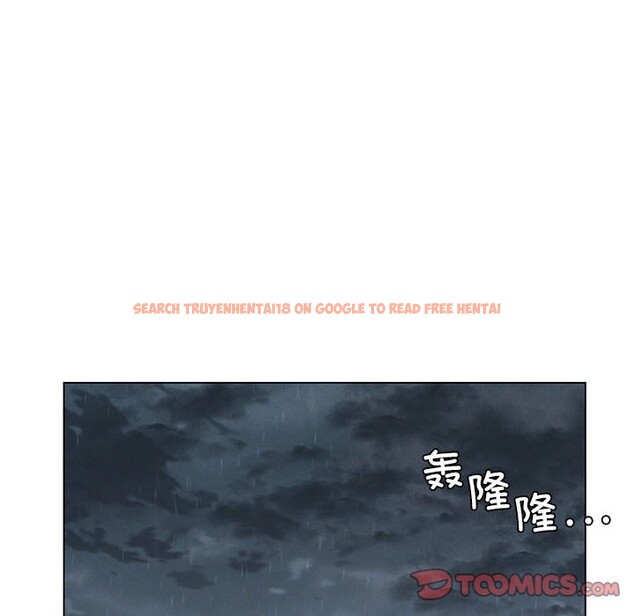 查看漫画我靠升級逆襲成爲大師 - 第25話 - tymanga.com中的2573747图片