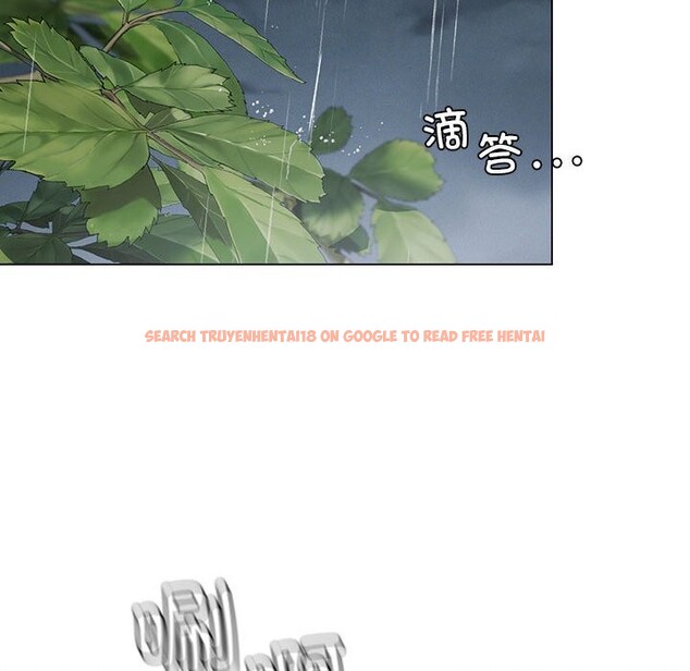 查看漫画我靠升級逆襲成爲大師 - 第25話 - tymanga.com中的2573749图片
