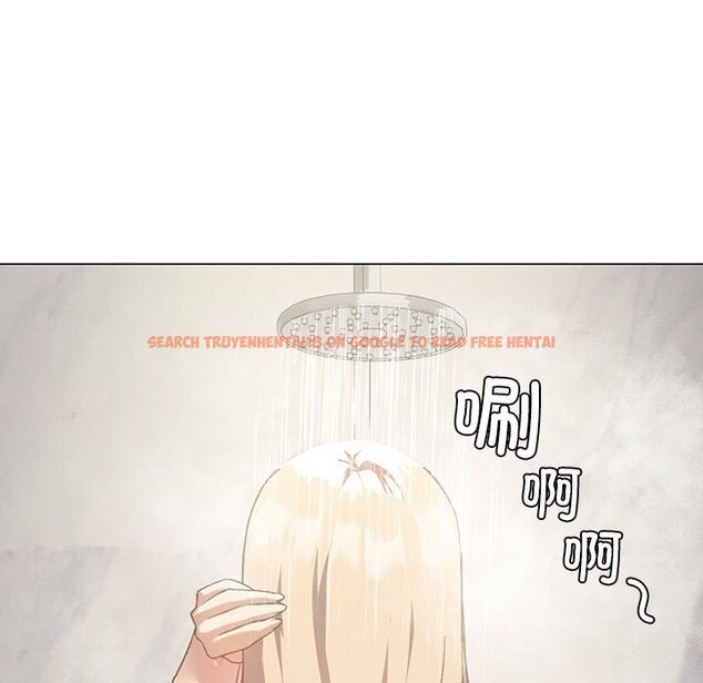 查看漫画我靠升級逆襲成爲大師 - 第26話 - tymanga.com中的2604466图片