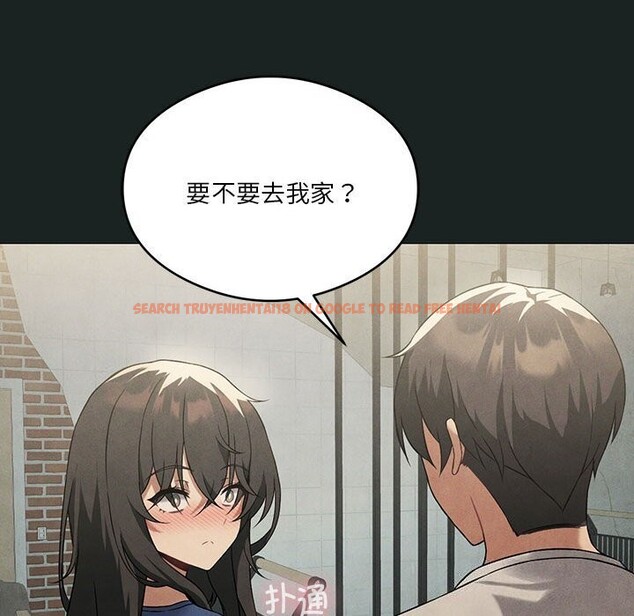 查看漫画我靠升級逆襲成爲大師 - 第26話 - tymanga.com中的2604486图片