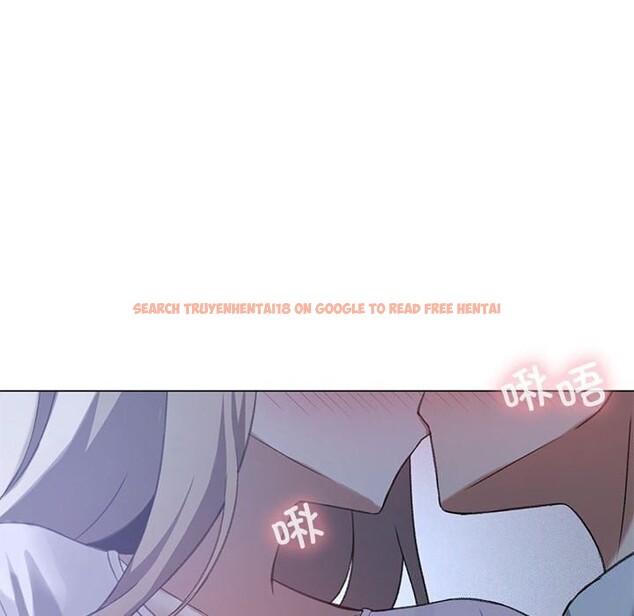 查看漫画我靠升級逆襲成爲大師 - 第26話 - tymanga.com中的2604512图片