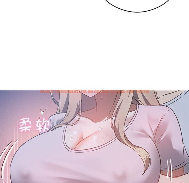 查看漫画我靠升級逆襲成爲大師 - 第26話 - tymanga.com中的2604521图片