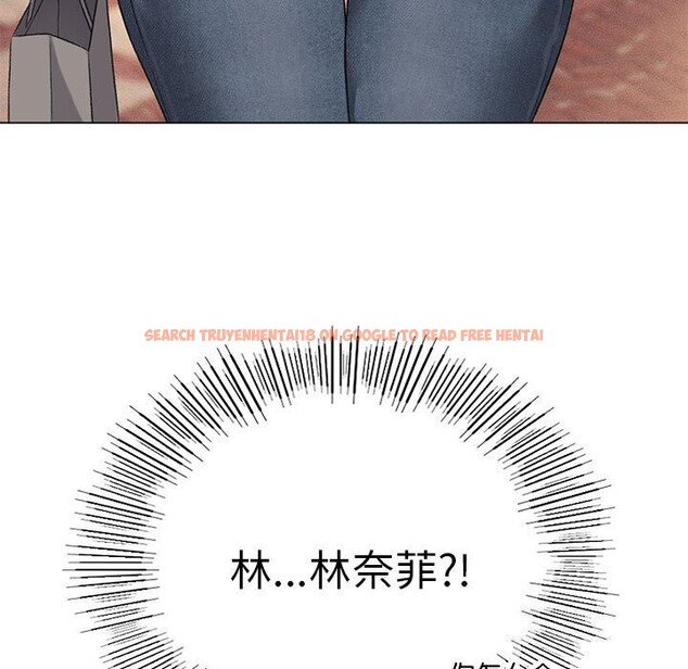 查看漫画我靠升級逆襲成爲大師 - 第26話 - tymanga.com中的2604589图片