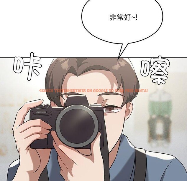 查看漫画我靠升級逆襲成爲大師 - 第27話 - tymanga.com中的2632852图片
