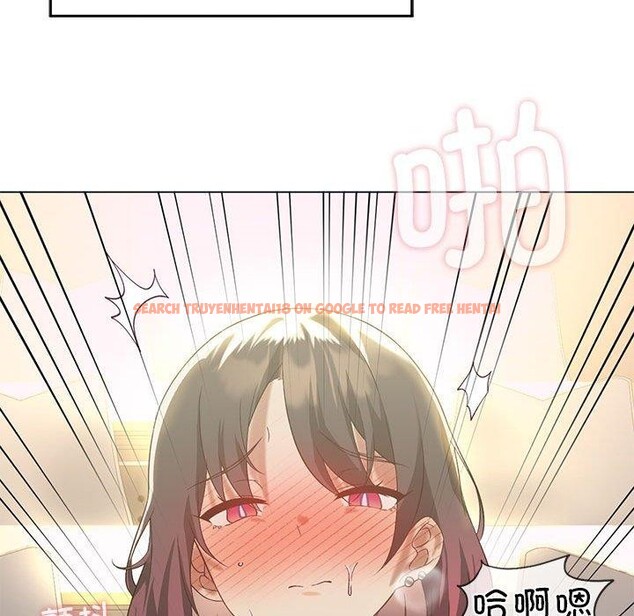 查看漫画我靠升級逆襲成爲大師 - 第27話 - tymanga.com中的2632857图片