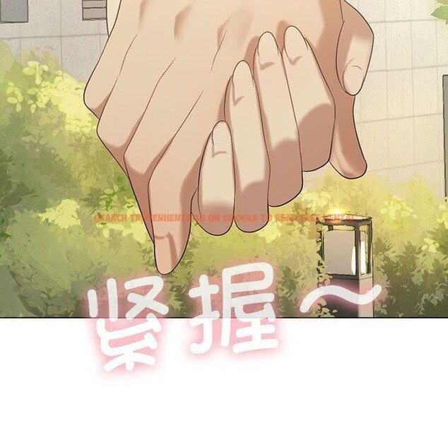 查看漫画我靠升級逆襲成爲大師 - 第27話 - tymanga.com中的2632874图片