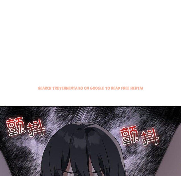 查看漫画我靠升級逆襲成爲大師 - 第27話 - tymanga.com中的2632896图片