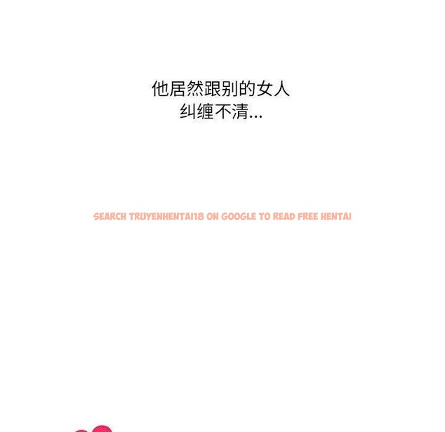 查看漫画我靠升級逆襲成爲大師 - 第27話 - tymanga.com中的2632899图片