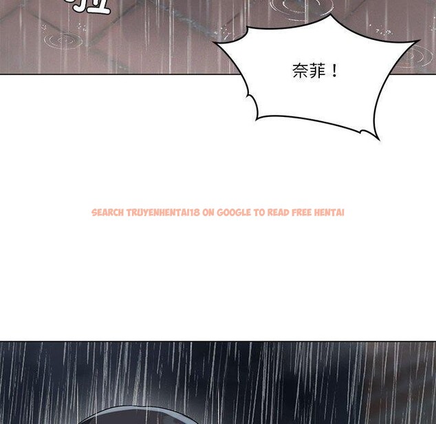 查看漫画我靠升級逆襲成爲大師 - 第27話 - tymanga.com中的2632921图片