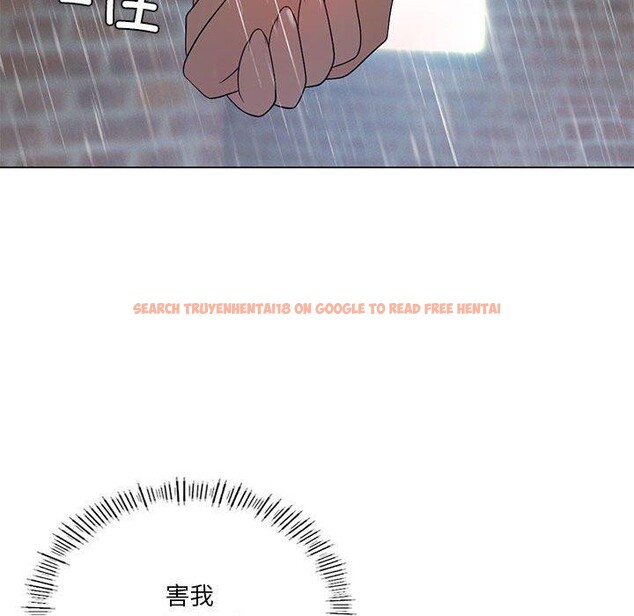 查看漫画我靠升級逆襲成爲大師 - 第27話 - tymanga.com中的2632930图片
