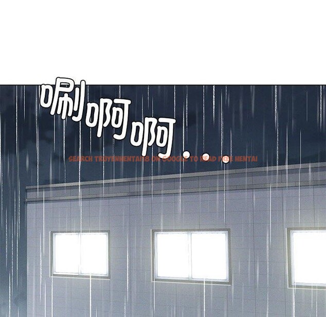 查看漫画我靠升級逆襲成爲大師 - 第27話 - tymanga.com中的2632933图片
