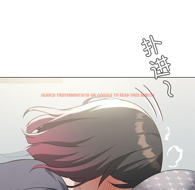 查看漫画我靠升級逆襲成爲大師 - 第27話 - tymanga.com中的2632945图片