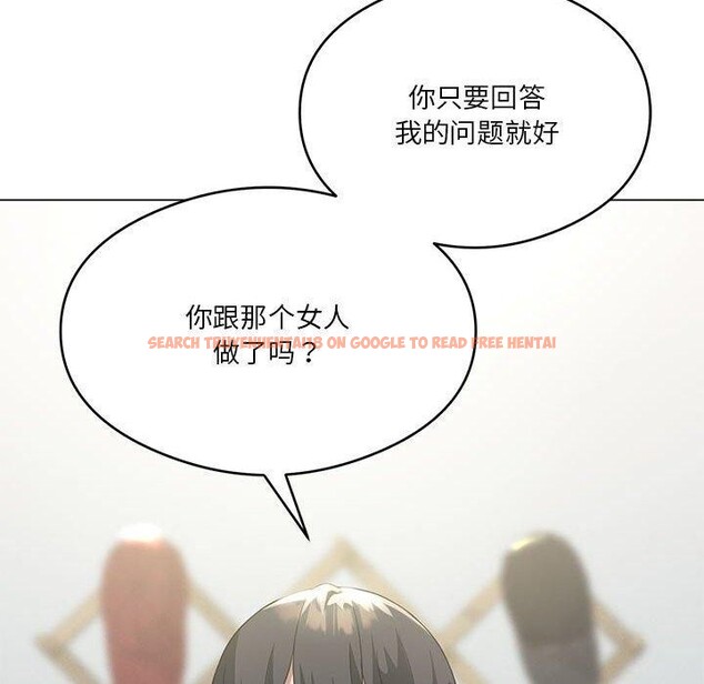 查看漫画我靠升級逆襲成爲大師 - 第27話 - tymanga.com中的2632966图片