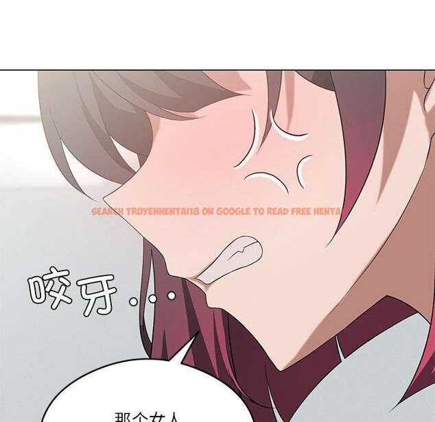 查看漫画我靠升級逆襲成爲大師 - 第27話 - tymanga.com中的2632971图片
