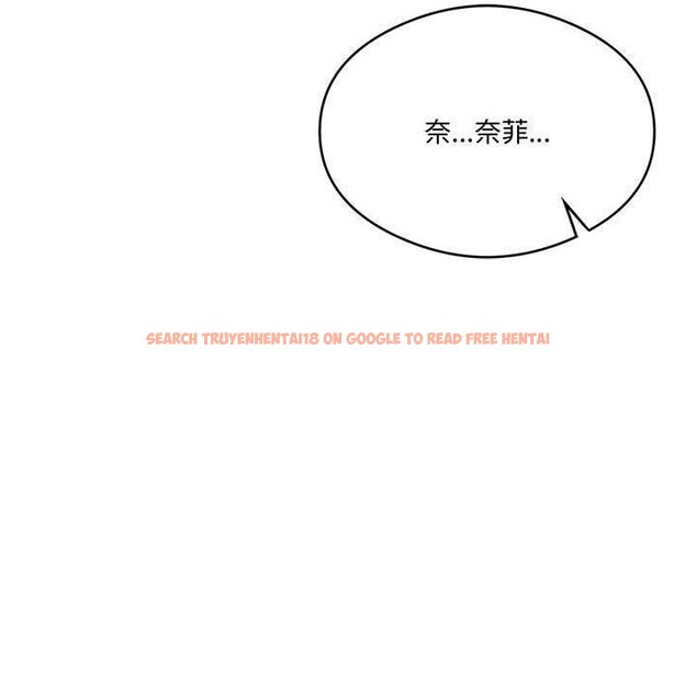 查看漫画我靠升級逆襲成爲大師 - 第27話 - tymanga.com中的2632985图片