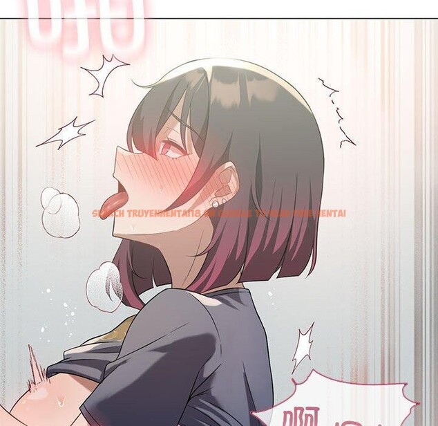 查看漫画我靠升級逆襲成爲大師 - 第27話 - tymanga.com中的2632989图片