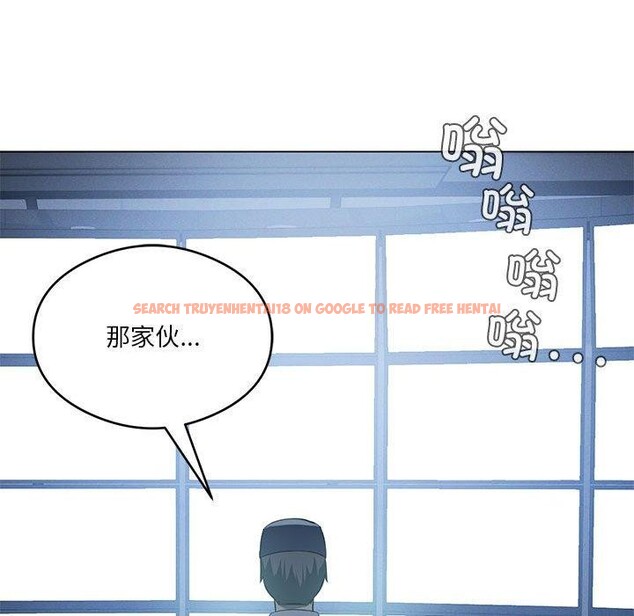 查看漫画我靠升級逆襲成爲大師 - 第27話 - tymanga.com中的2633003图片