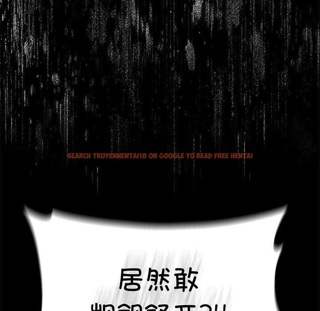 查看漫画我靠升級逆襲成爲大師 - 第27話 - tymanga.com中的2633022图片