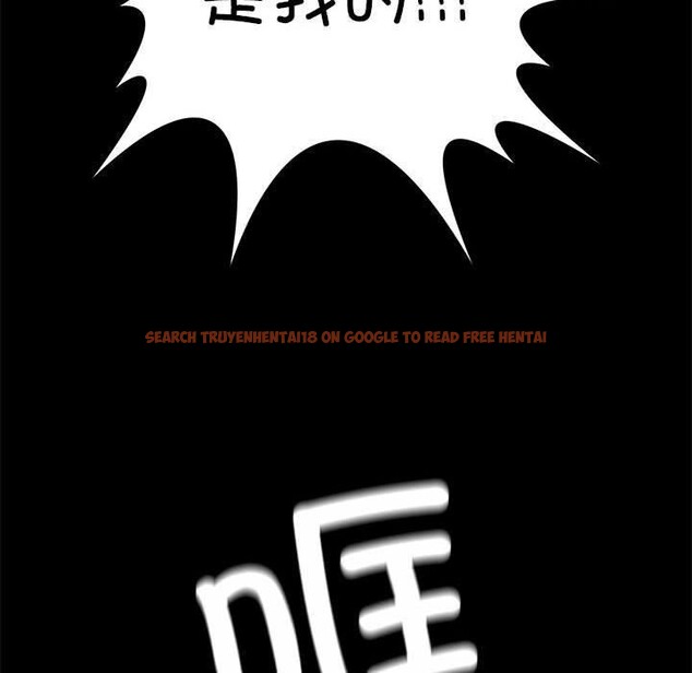查看漫画我靠升級逆襲成爲大師 - 第27話 - tymanga.com中的2633030图片