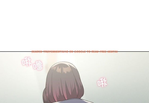 查看漫画我靠升級逆襲成爲大師 - 第28話 - tymanga.com中的2658238图片