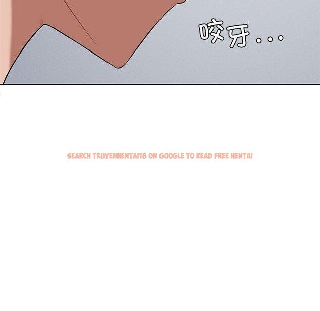 查看漫画我靠升級逆襲成爲大師 - 第28話 - tymanga.com中的2658263图片