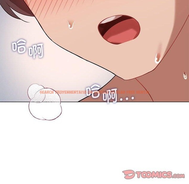 查看漫画我靠升級逆襲成爲大師 - 第28話 - tymanga.com中的2658285图片