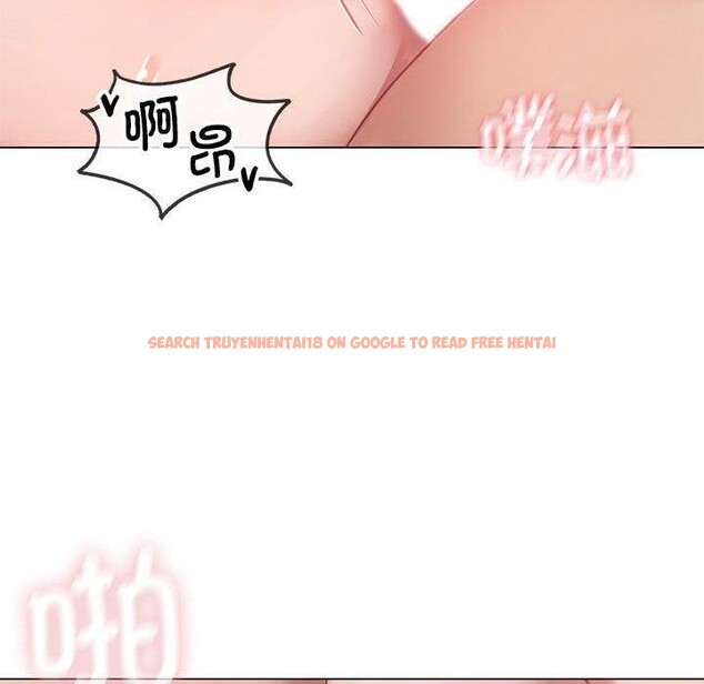 查看漫画我靠升級逆襲成爲大師 - 第28話 - tymanga.com中的2658287图片