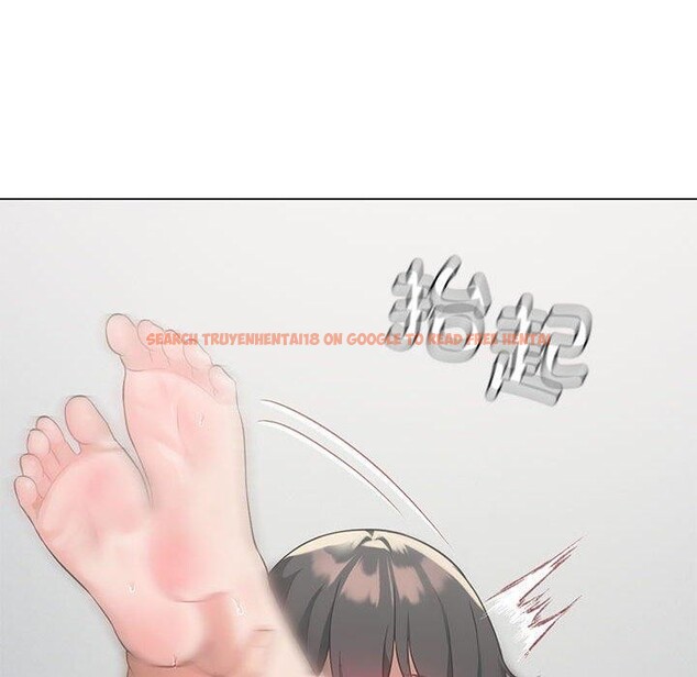 查看漫画我靠升級逆襲成爲大師 - 第28話 - tymanga.com中的2658293图片